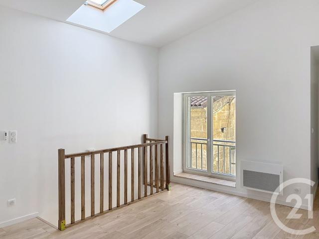Maison location à Angoulême, Aignes-et-puypéroux