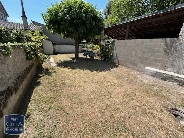 Maison location à Vierzon, Mehun-sur-yèvre