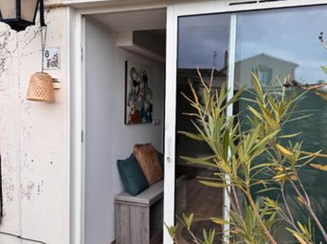 Maison vente à La Rochelle, Nieul-sur-mer