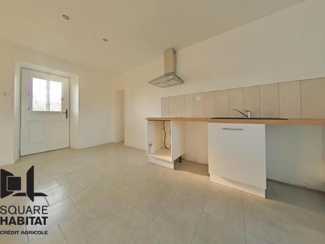 Maison location à Châtellerault, Leigné-sur-usseau