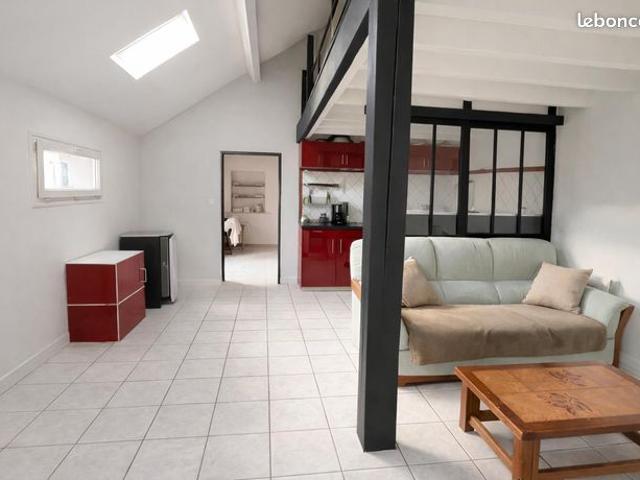 Maison vente à Chambéry, Thoiry
