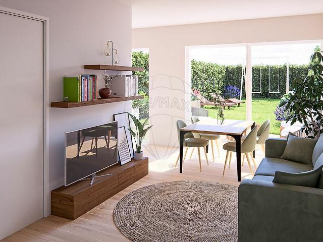 Maison vente à France métropolitaine, Vaux-sur-mer