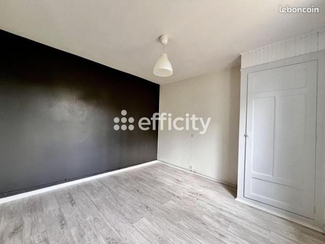 Maison vente à Tours, Truyes