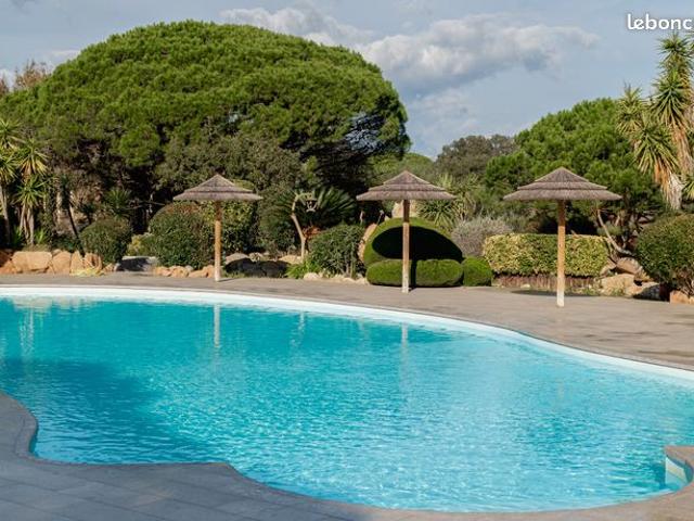 Maison vente à Sartène, Porto-vecchio
