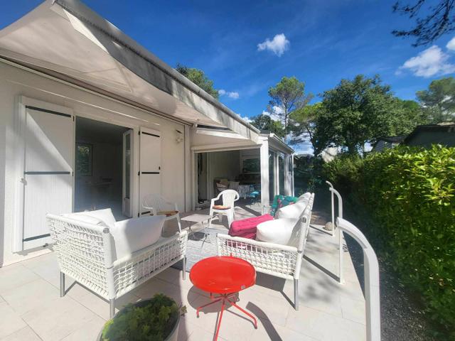 Maison vente à Arrondissement de Draguignan, Fréjus