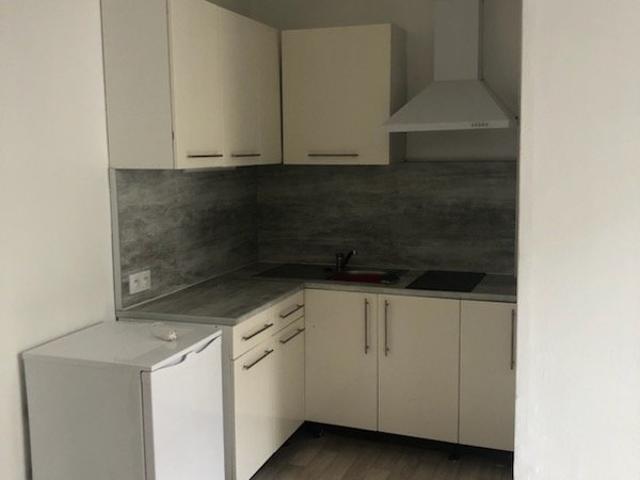 Maison vente à France métropolitaine, Blaye