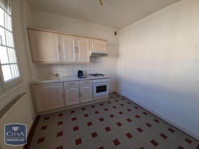 Maison location à Yssingeaux, Saint-ferréol-d'auroure