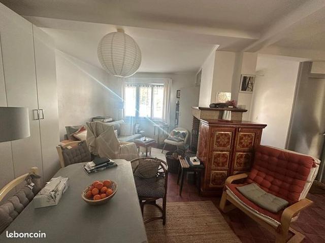 Maison vente à Saint-Malo, Bretagne