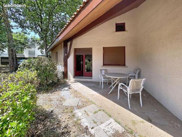 Maison vente à Dax, Vieux-boucau-les-bains