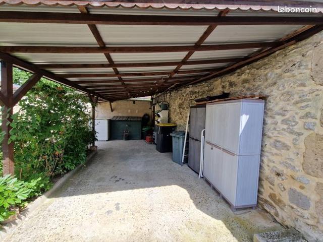 Maison vente à Senlis, Crépy-en-valois