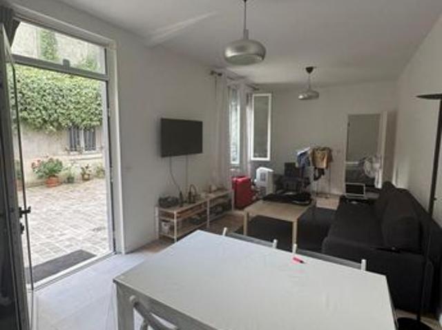 Maison vente à Nogent-sur-Marne, Saint-mandé