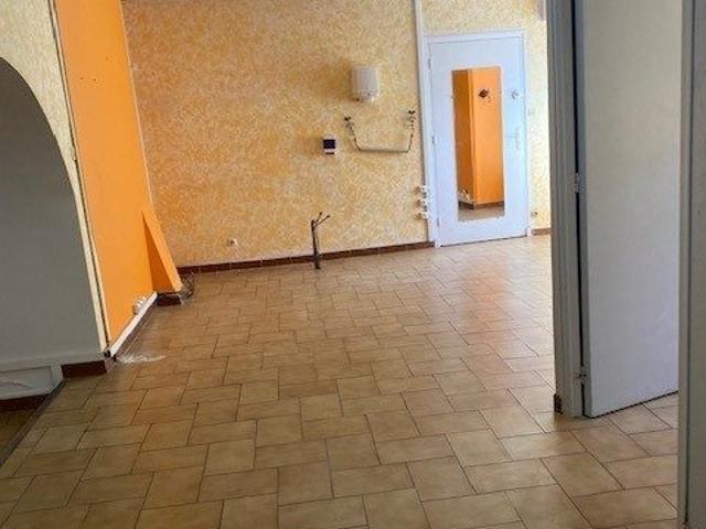 Maison vente à Privas, La Voulte-sur-rhône