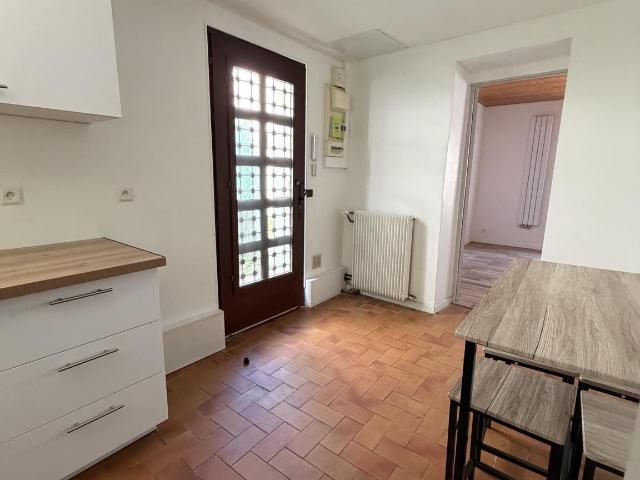 Maison location à Nanterre, Gennevilliers