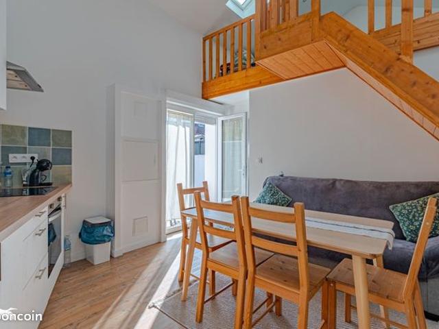 Maison vente à Saintes, Floirac