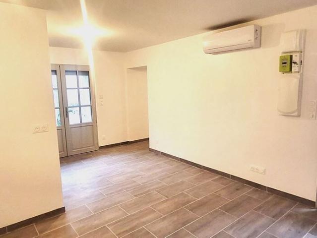 Maison location à Libourne, Gensac