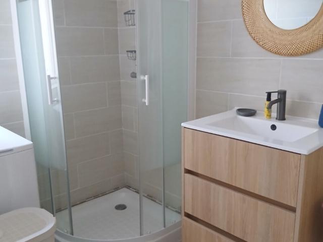 Maison location à Arrondissement de Draguignan, Saint-raphaël