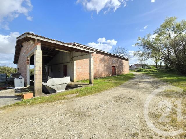 Maison vente à Lesparre-Médoc, Saint-estèphe