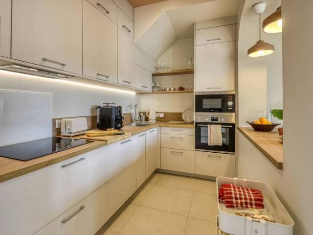 Maison location à Nantes