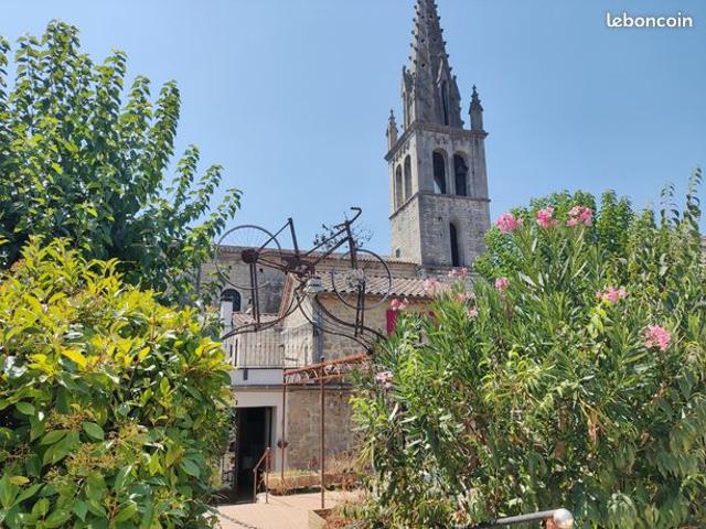 Maison vente à Chandolas, Ardèche