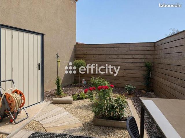 Maison vente à Les Sables-d'Olonne, Moutiers-les-mauxfaits