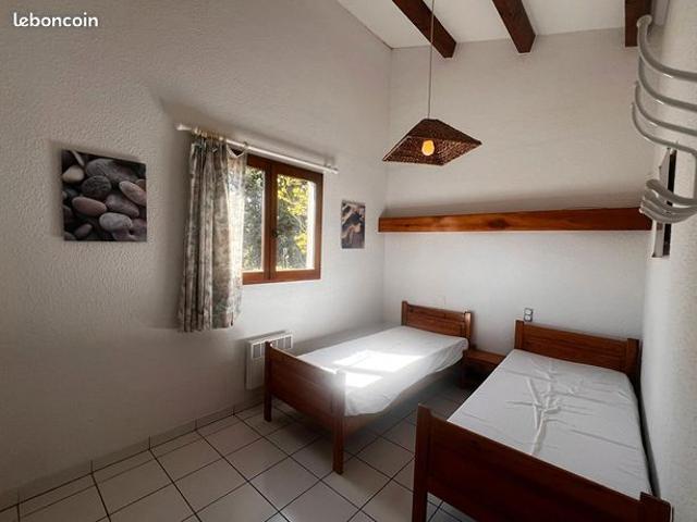 Maison vente à Limoux, Quillan