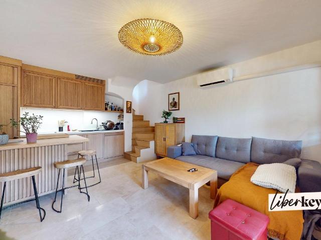 Maison vente à Arrondissement de Draguignan, Sainte-maxime