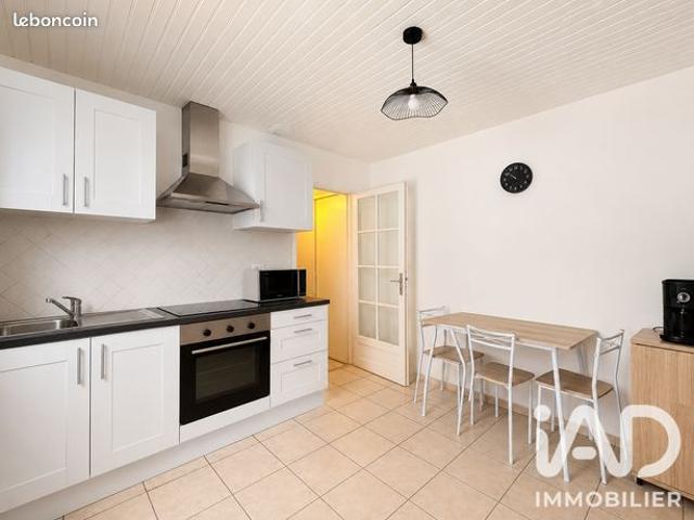 Maison vente à Dax, Hinx