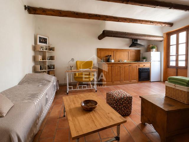 Maison vente à Apt, Pertuis