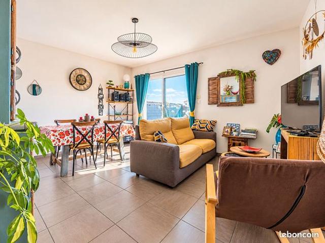 Maison vente à Chauray, Deux-Sèvres