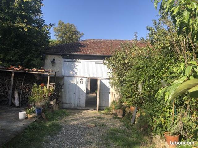 Maison vente à Condom, Occitanie
