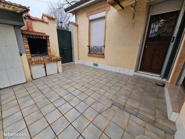 Maison vente à Nogent-sur-Marne, Champigny-sur-marne
