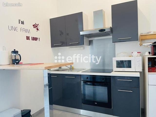 Maison vente à Rochefort, Saint-georges-d'oléron