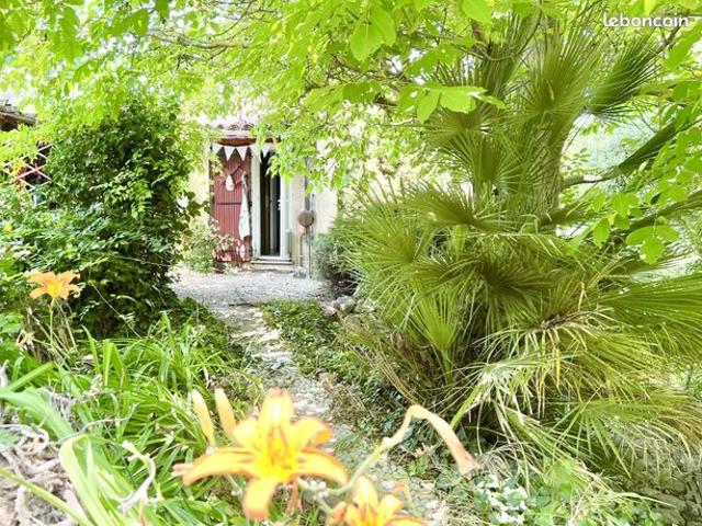 Maison vente à Brignoles, Flassans-sur-issole