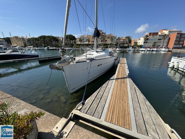 Maison vente à Béziers, Agde