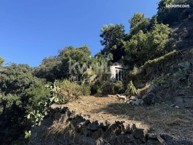 Maison vente à Grasse, Vallauris