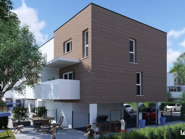 Maison vente à Perpignan