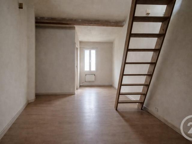Maison vente à Limoux, Gardie