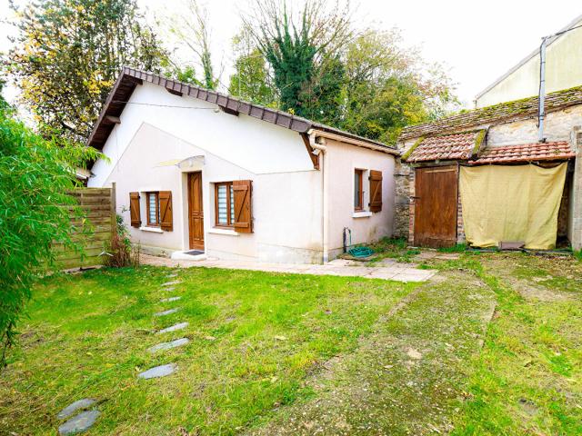 Maison vente à Étampes, Etampes