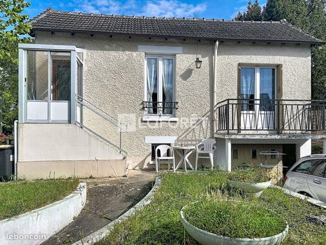 Maison vente à Créteil, Boissy-saint-léger