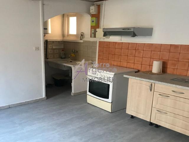 Maison location à Nîmes, Beaucaire