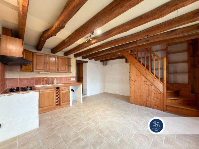 Maison location à Le Mans, Pays de la Loire