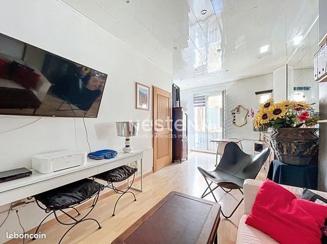 Maison vente à Apt, Cucuron