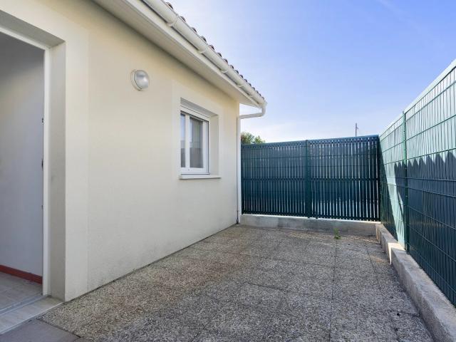 Maison vente à Bordeaux, Pessac