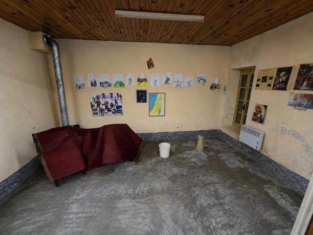 Maison vente à Nîmes, Saint-julien-de-peyrolas