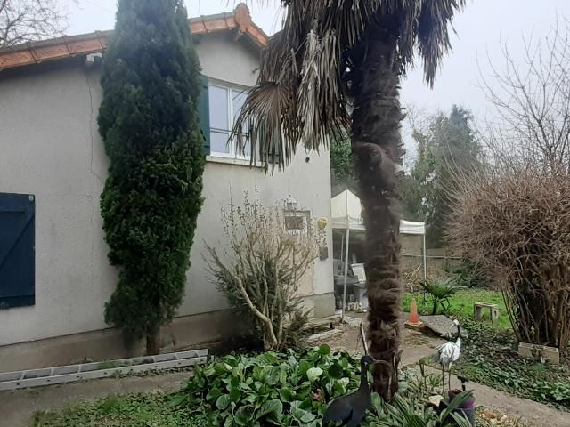 Maison vente à Évry, Crosne