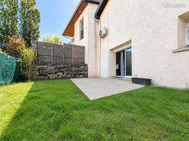 Maison vente à Lyon, Rhône