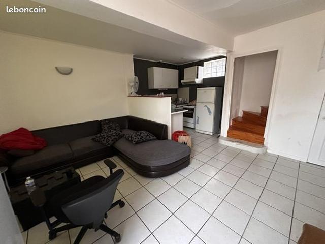 Maison vente à Les Andelys, Louviers