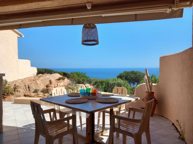 Maison vente à Sartène, Porto-vecchio