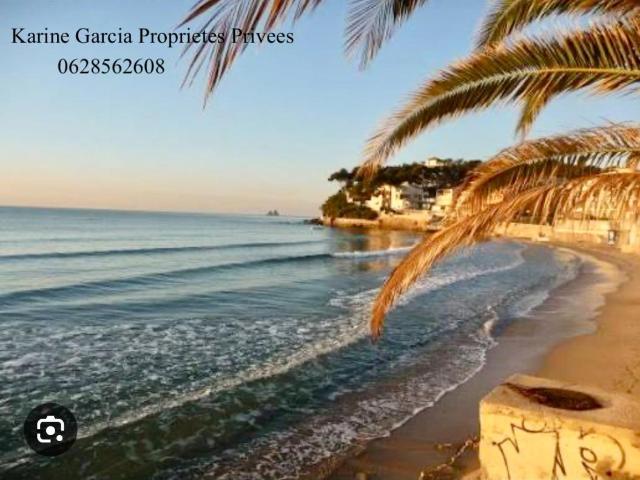 Maison vente à Arrondissement de Toulon, La Seyne-sur-mer