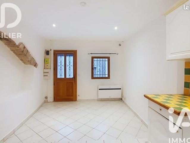 Maison vente à Arrondissement de Draguignan, Lorgues